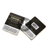Cohiba Black Pequenos Cigars 5 Packs of 6