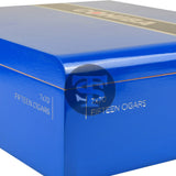 Cohiba Blue Fifteen (Gigante) Cigars Box of 15