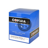 Cohiba Blue Pequenos Cigars 5 Packs of 6