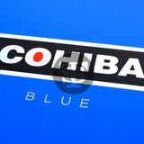 Cohiba Blue Rothschild Cigars Box of 20