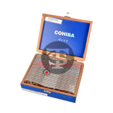 Cohiba Blue Toro Cigars Box of 20