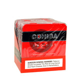 Cohiba Miniature Cigars 10 Packs of 10