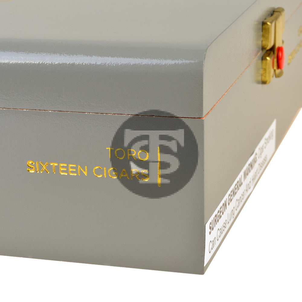 Cohiba Nicaragua N54 Box of 16 Cigars