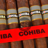 Cohiba Nicaragua N60 Box of 16 Cigars