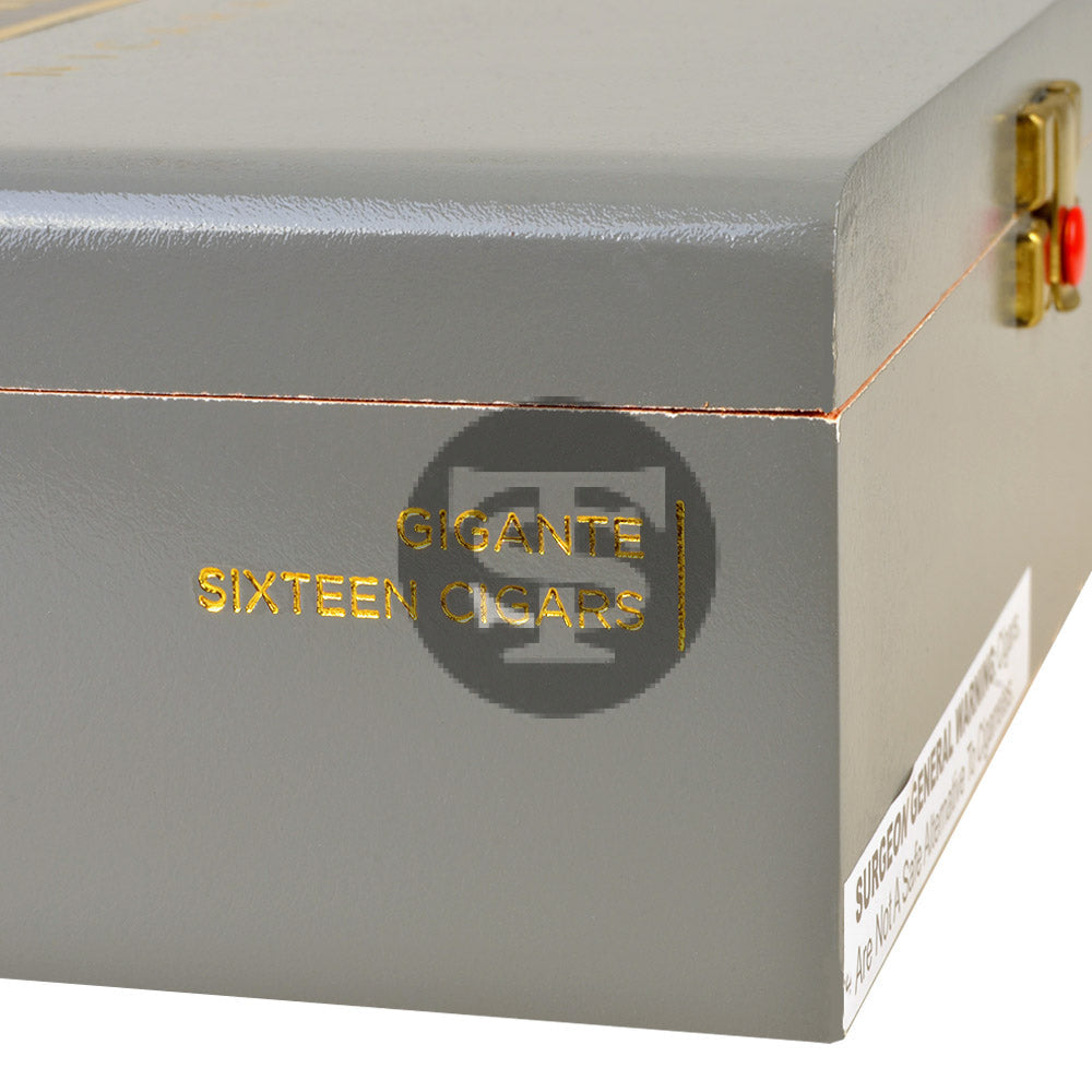 Cohiba Nicaragua N60 Box of 16 Cigars