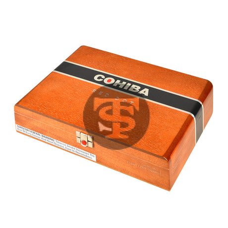 price usa gold cigarettes Usa Gold Cigarettes | Tobacco