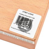 Cohiba Red Dot Churchill Cigars Box of 25