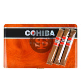 Cohiba Red Dot Robusto Cigars Box of 25