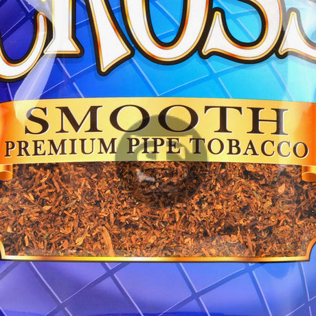 what is the poisonous chemical found in tobacco called What chemicals are in a cigarette? | What does smoking do to your body?