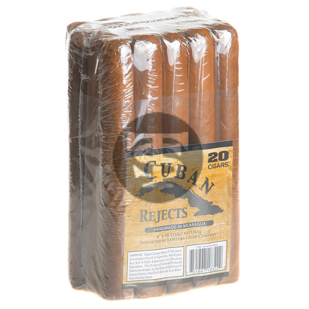 plain packaging tobacco canada Canada Looks to Plain Packaging for Cigarettes