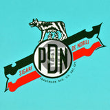 De Nobili Toscani Cigars Box of 50