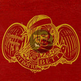 Deadwood Fat Bottom Betty Robusto Box of 10