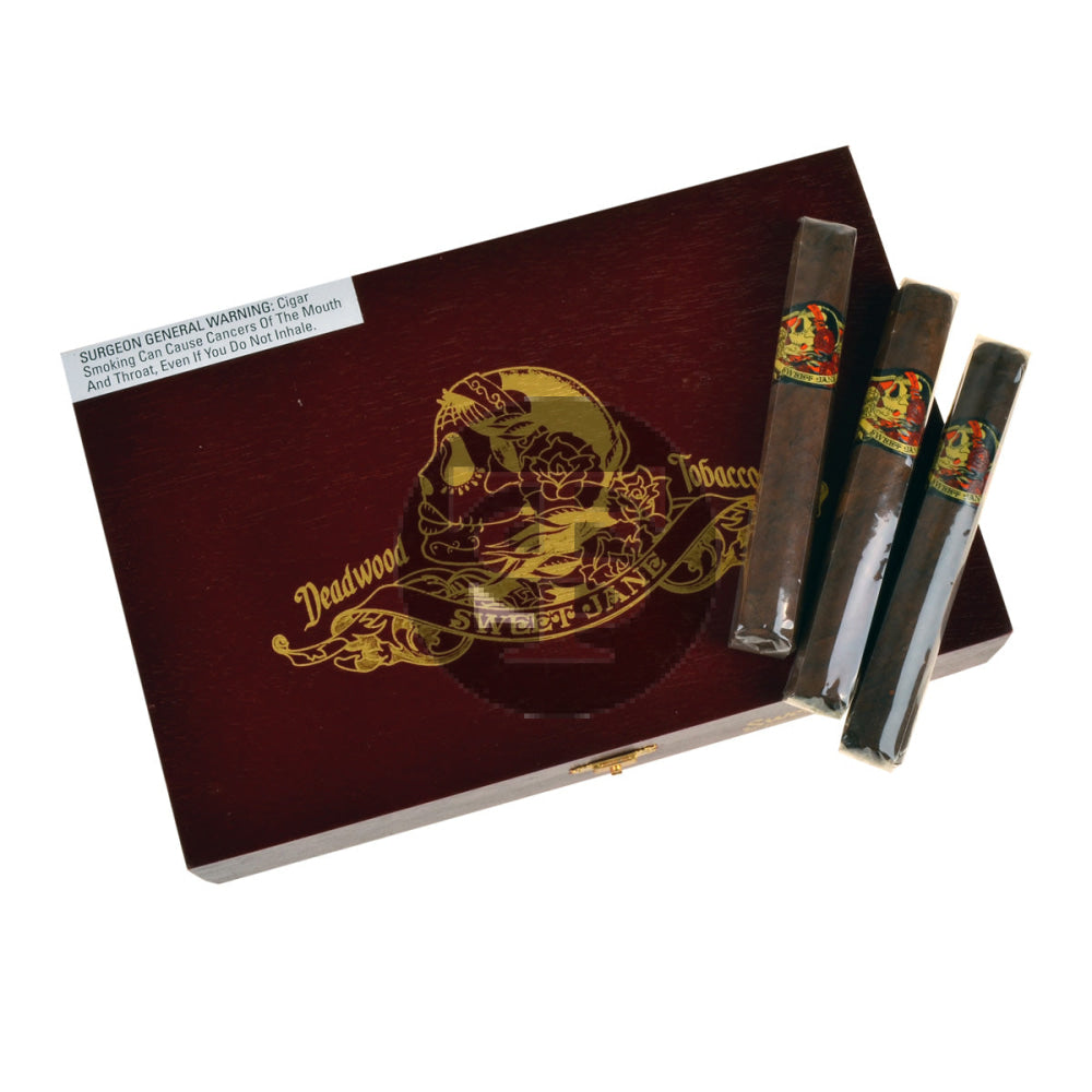 flue cured tobacco settlement Flue Cured Tobacco flue cured tobacco settlement Flue Cured Tobacco