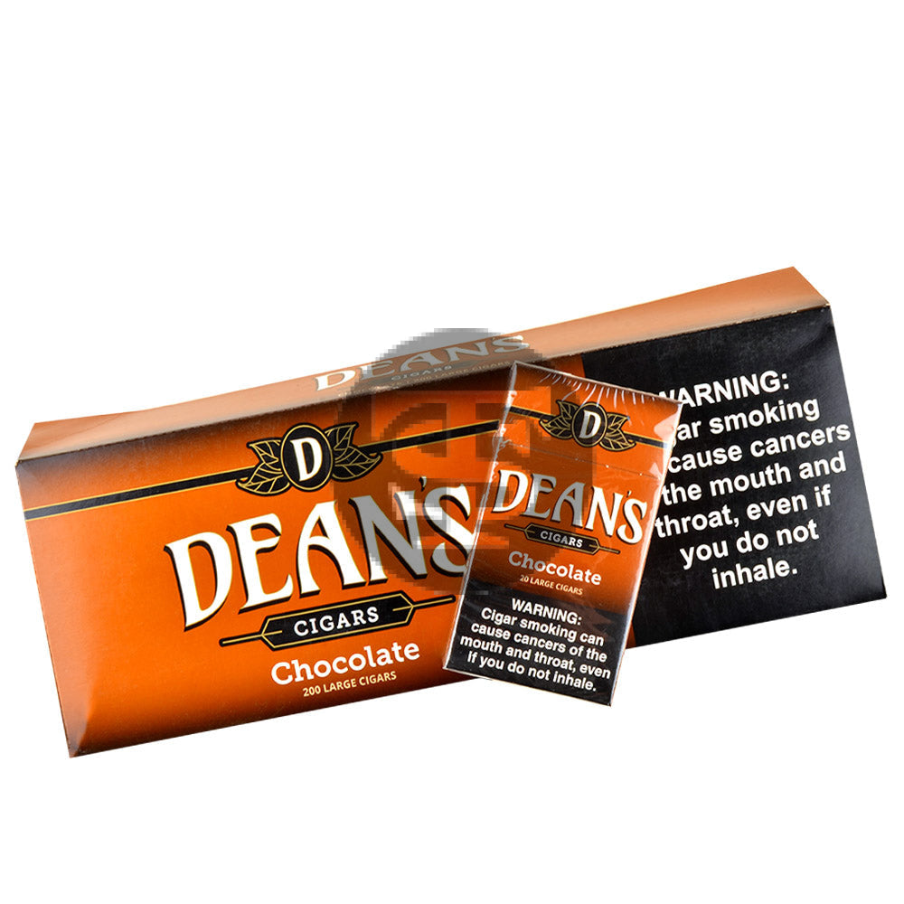 australia cigarette prices High cigarette prices can really make you quit smoking