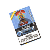 Death Row Records Wraps 8 packs of 6 Russian Cream