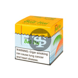 cigarette paper roll price Brown Cigarette Rolling Paper Pre Rolled Cones cigarette paper at ₹ 0.71/piece | Pre Rolled Cones in New Delhi cigarette paper roll price Brown Cigarette Rolling Paper Pre Rolled Cones cigarette paper at ₹ 0.71/piece | Pre Rolled Cones in New Delhi