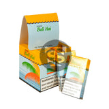 edge blue cigarettes what do you guys think of marlboro edge? does it actually smell less than regular cigs? : r/Cigarettes edge blue cigarettes what do you guys think of marlboro edge? does it actually smell less than regular cigs? : r/Cigarettes