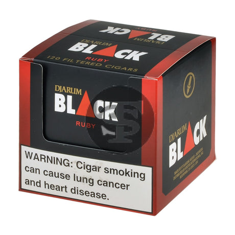 cigarette cloves and Bidis Clove Cigars: A Tasteful Blend
