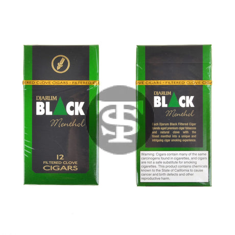 are clove cigarettes legal in california Clove Cigars: A Tasteful Blend of Cloves & Tobacco – Tobacco Stock are clove cigarettes legal in california Clove Cigars: A Tasteful Blend of Cloves & Tobacco – Tobacco Stock