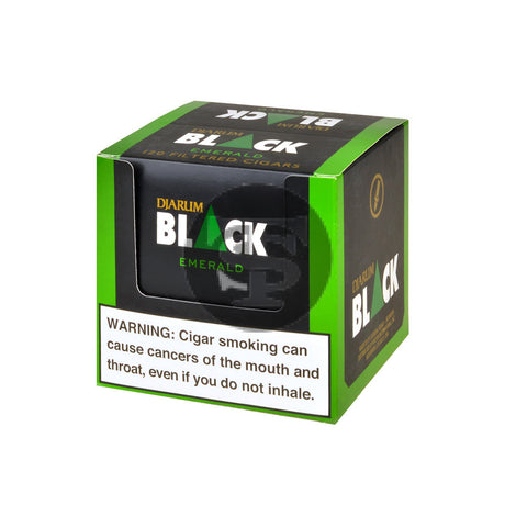 plants to block cigarette smoke Flowering Tobacco, Nicotiana sylvestris – Wisconsin Horticulture plants to block cigarette smoke Flowering Tobacco, Nicotiana sylvestris – Wisconsin Horticulture