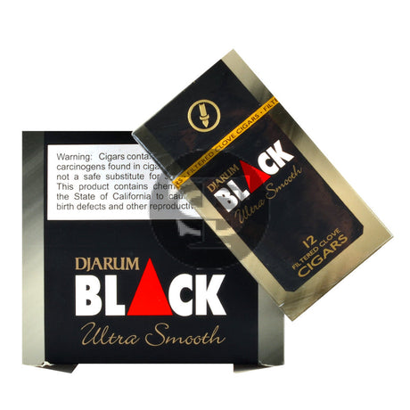 what's the best cigarette Top 5 Best Cigarettes in the United States Revealed! what's the best cigarette Top 5 Best Cigarettes in the United States Revealed!