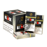 Djarum Splash Cigars (10 Packs Of 12