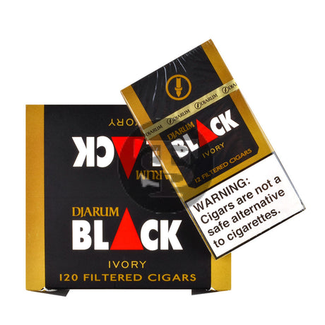 black clover cigarettes Anyone wanna join me out back? : r/Xennials Clove Cigars: A Tasteful Blend