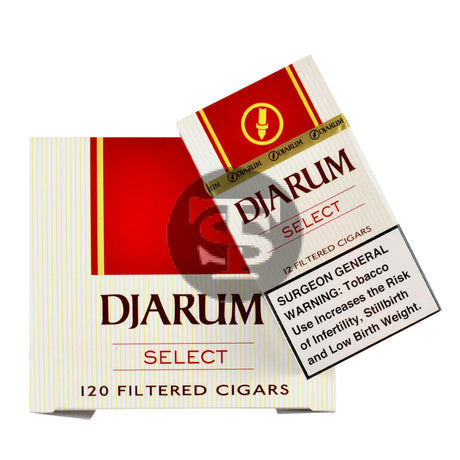 silver cigarette Good Stuff Silver Pipe Tobacco 16 oz. Bag – Tobacco Stock silver cigarette Good Stuff Silver Pipe Tobacco 16 oz. Bag – Tobacco Stock