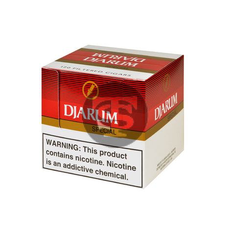 1500 puffs equals how many cigarettes How Many Cigarettes Are in A Breeze Pro Disposable Vape 1500 puffs equals how many cigarettes How Many Cigarettes Are in A Breeze Pro Disposable Vape