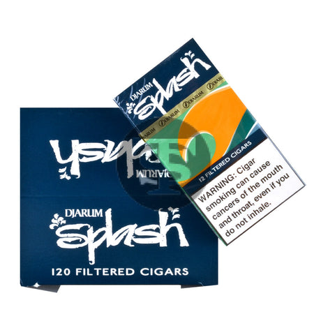 how many cigarettes is 1000 puffs How Many Puffs in a Cigarette? A Comprehensive Guide how many cigarettes is 1000 puffs How Many Puffs in a Cigarette? A Comprehensive Guide