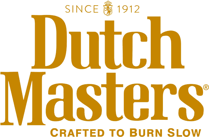Dutch Masters cigars
