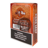 Dogg Leaf Russian Cream Natural Leaf Wraps $1.79 15 packs of 2