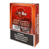 Dogg Leaf Sweet Natural Leaf Wraps $1.79 15 packs of 2