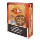 Dogg Leaf Vanilla Natural Leaf Wraps $1.79 15 packs of 2