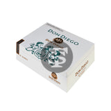 Don Diego Babies Special Sun Grown Cigars Box of 60 1