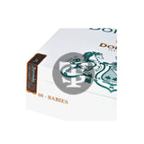 Don Diego Babies Special Sun Grown Cigars Box of 60 4