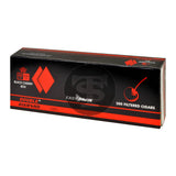 black diamond cigarettes Double Diamond Black Cherry Filtered Cigars 10 Packs of 20 – Tobacco Stock black diamond cigarettes Double Diamond Black Cherry Filtered Cigars 10 Packs of 20 – Tobacco Stock