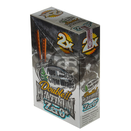 riverstone tobacco price Riverstone - Easy Rolling - Hand Rolling Tobacco - 50g Pouch