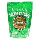 Dream Catcher Menthol Pipe Tobacco 8 oz. Bag 1