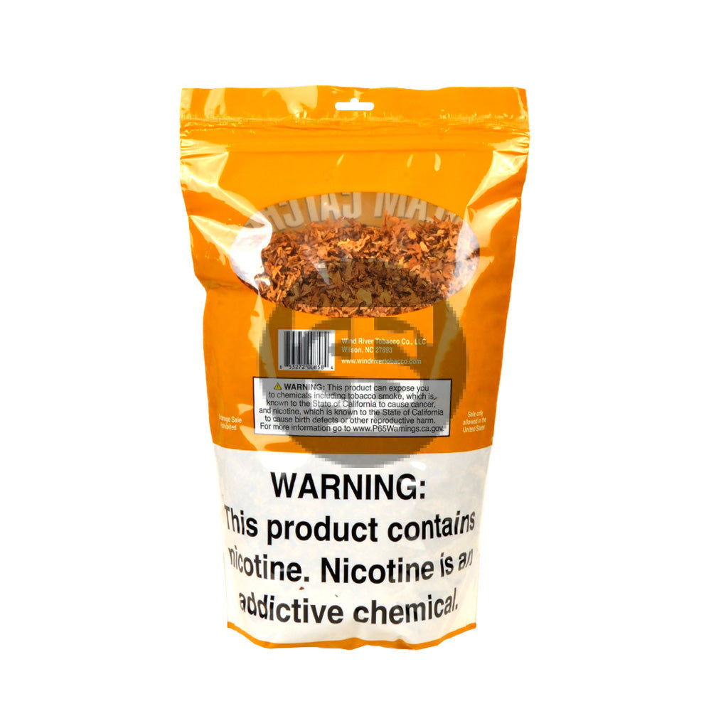 wind river tobacco wilson nc Dream Catcher Smooth Pipe Tobacco 8 oz. Bag – Tobacco Stock wind river tobacco wilson nc Dream Catcher Smooth Pipe Tobacco 8 oz. Bag – Tobacco Stock