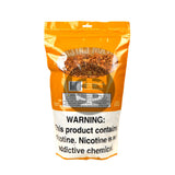 Dream Catcher Smooth Pipe Tobacco 8 oz. Bag 3