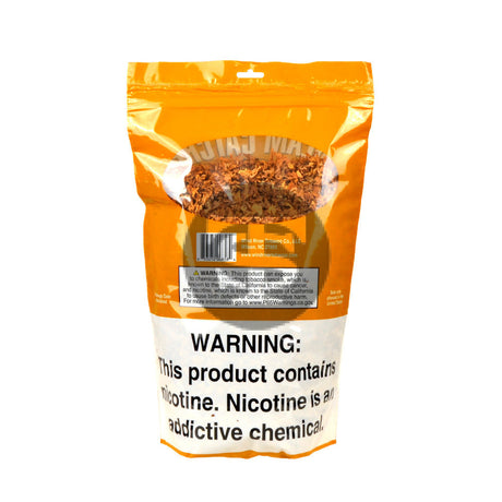 Dream Catcher Smooth Pipe Tobacco 8 oz. Bag 3