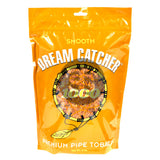 Dream Catcher Smooth Pipe Tobacco 8 oz. Bag – Tobacco Stock