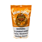 dream tobacco Dream Catcher Smooth Pipe Tobacco 8 oz. Bag – Tobacco Stock