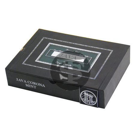 Drew Estate Java Corona Mint Cigars Box of 24 1