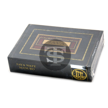 Drew Estate Java Wafe Maduro Cigars Box of 40 1