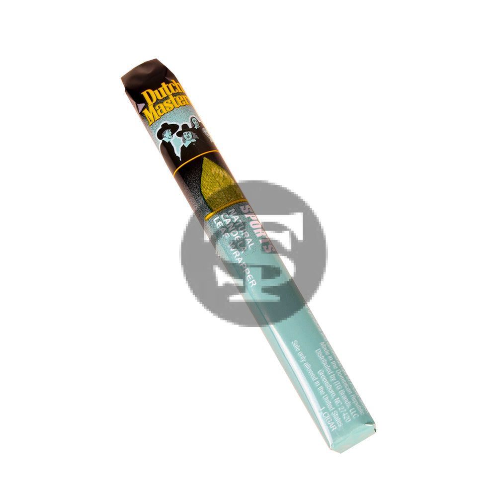 Dutch Masters Cigars Corona Sports Box of 55