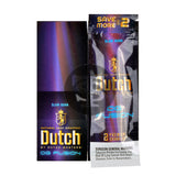 Dutch Masters Foil OG Fusion Save on 2 Cigarillos 30 Packs of 2