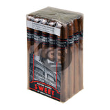 Factory Smokes Sweet Churchill Cigars Bundle of 20 1