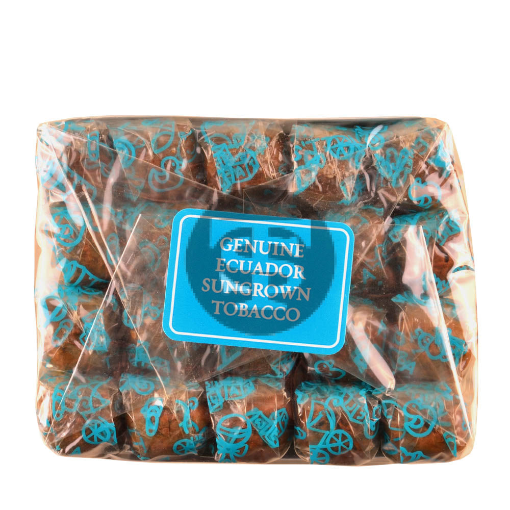 Factory Throwouts No. 59 It’s A Boy Cigars Bundle of 20